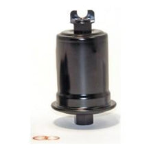 3288 NAPA Gold Fuel Filter