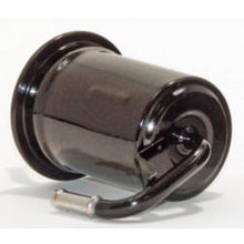 3289 NAPA Gold Fuel Filter