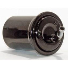 3289 NAPA Gold Fuel Filter