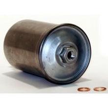 3291 NAPA Gold Fuel Filter