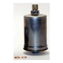 3291 NAPA Gold Fuel Filter