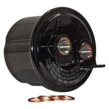 3292 NAPA Gold Fuel Filter