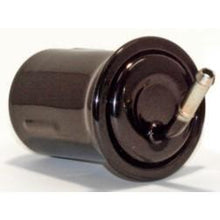 3295 NAPA Gold Fuel Filter
