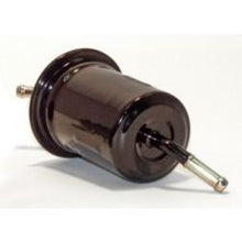 3295 NAPA Gold Fuel Filter