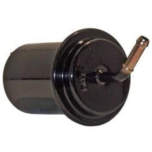 3298 NAPA Gold Fuel Filter