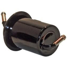 3298 NAPA Gold Fuel Filter