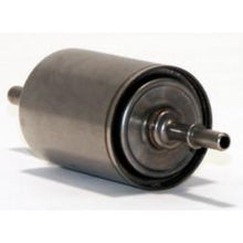 3301 NAPA Gold Fuel Filter
