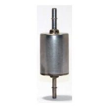 3301 NAPA Gold Fuel Filter