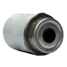 3304 NAPA Gold Fuel Filter