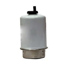 3304 NAPA Gold Fuel Filter