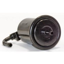 3309 NAPA Gold Fuel Filter