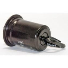 3309 NAPA Gold Fuel Filter
