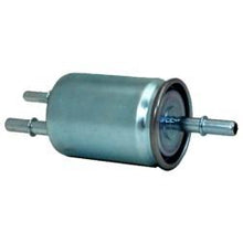 3315 NAPA Gold Fuel Filter