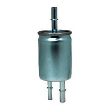 3315 NAPA Gold Fuel Filter