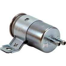 3321 NAPA Gold Fuel Filter