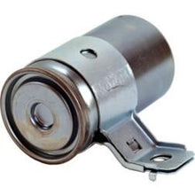3321 NAPA Gold Fuel Filter