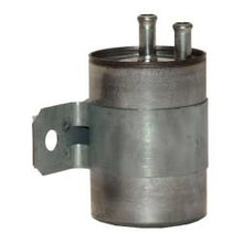 3323 NAPA Gold Fuel Filter