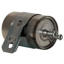 3323 NAPA Gold Fuel Filter
