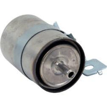 3324 NAPA Gold Fuel Filter