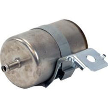 3324 NAPA Gold Fuel Filter