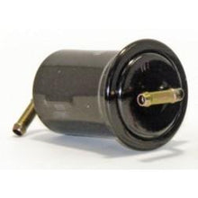 3326 NAPA Gold Fuel Filter