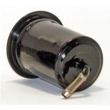 3326 NAPA Gold Fuel Filter