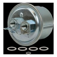 3330 NAPA Gold Fuel Filter