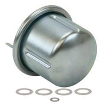 3330 NAPA Gold Fuel Filter