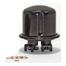 3331 NAPA Gold Fuel Filter