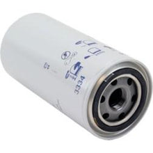 3334 NAPA Gold Fuel Filter