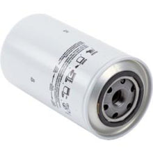 3337 NAPA Gold Fuel Filter