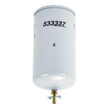 3337 NAPA Gold Fuel Filter