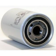 3339 NAPA Gold Fuel Filter