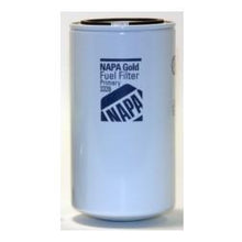 3339 NAPA Gold Fuel Filter