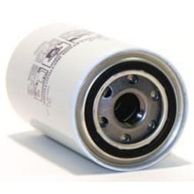 3340 NAPA Gold Fuel Filter