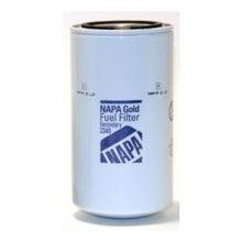 3340 NAPA Gold Fuel Filter