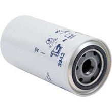 3342 NAPA Gold Fuel Filter