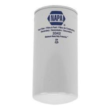 3342 NAPA Gold Fuel Filter
