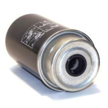 3345 NAPA Gold Fuel Filter
