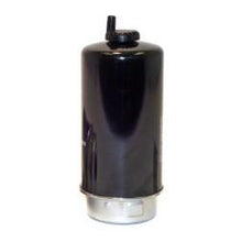 3345 NAPA Gold Fuel Filter