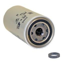 3355 NAPA Gold Fuel Filter