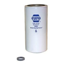 3355 NAPA Gold Fuel Filter