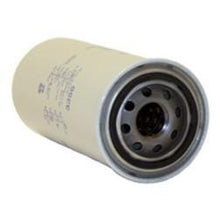 3356 NAPA Gold Fuel Filter