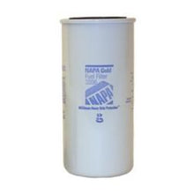 3356 NAPA Gold Fuel Filter