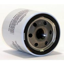 3359 NAPA Gold Fuel Filter