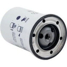 3365 NAPA Gold Fuel Filter