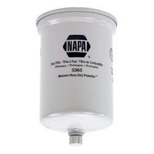 3365 NAPA Gold Fuel Filter