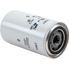3367 NAPA Gold Fuel Filter