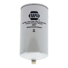 3367 NAPA Gold Fuel Filter