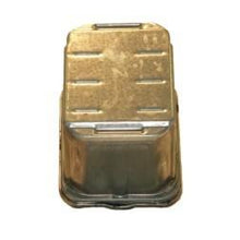 3371 NAPA Gold Fuel Filter